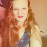 Marijana Mary Bala - @mary.bala.5036 - Instagram