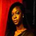 Mary Bala - Facebook
