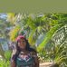 Mary Bala - Facebook