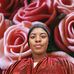 Mary Bala - Facebook