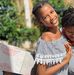 Aissata Baldé - Facebook
