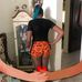 Maria Beltre - Facebook