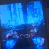 Mary__baldé - @marybaldee - TikTok