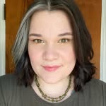 Mary B. - @baldree.mary - Instagram