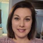 Mary Baldree - @m.baldree - Instagram