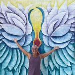 Mary Baldree - @thejoyfulgypsygal - Instagram