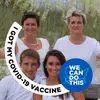 Maryanne Baldree Nichols - @maryanne.baldree - TikTok