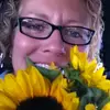 marybaldree - @the.joyful.gypsy1 - TikTok