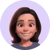 Marion Ballantyne - @marionballantyne - TikTok