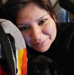 Mary Ballantyne - Facebook