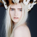 Mary Ballantyne - @lantynemary7135 - Instagram