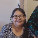 Mary Ballantyne - @ballantynemary3 - Instagram