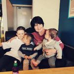 Mary Ballantyne - @mary.ballantyne2 - Instagram