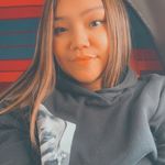Mary N Randale McBallanson - @maryballantyne - Instagram