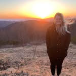 Mary Ballantyne - @m.ballantyne - Instagram