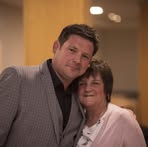 Mary Ballantyne Bingham - Facebook