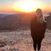 Mary Ballantyne - @m.ballantyne - TikTok