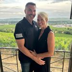 Mary Ballantyne Gwizdala - @konabearscorner - Instagram