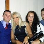 Mary Ballantyne Young - @marybyoung2003 - Instagram