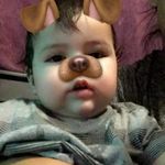 Mary N Ana - @mary.ballantyne.16 - Instagram