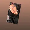 maryballantyne0 - @mary2gee5 - TikTok