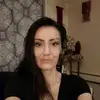 maryballantyne759 - @maryballantyne759 - TikTok