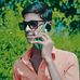 Balkesh Maurya - Facebook