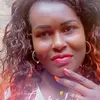 Mary Balash - @user1472433946661 - TikTok