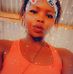 Mary Ballah - Facebook