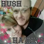 Mary Ballash - @maryballash - Instagram