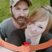 Mary Jane Ballash - Facebook