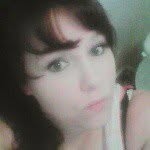 Mary Jane ballash - @maryjaneballash - Instagram