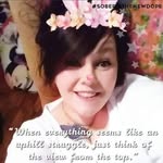 Mary Jane Ballash - @maryballash37 - Instagram