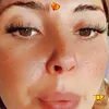 maryabulash - @maryabulash - TikTok