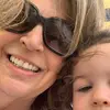 marybalash - @marybalash - TikTok