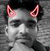 Ram Belash Maurya - Facebook