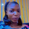 Anike 💕 - @marybalogun6616 - TikTok