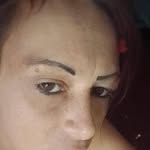 Balogh Mary - @baloghmarybalogh - Instagram