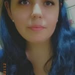 Balogh Mary - @baloghmary - Instagram