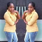 balogun mary - @marybalogun981 - Instagram