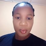 layo - @marybalogunfunmilayo - Instagram