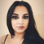 M A R Y👸🏻 - @mary_baloghova - Instagram