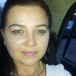 Mária Szanyi Balogh - @mary_balogh - Instagram