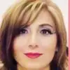 Mary  Balog - @mary.balog - TikTok