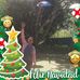 Mary Balog - Facebook