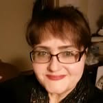 Mary Balog - @marybalog - Instagram