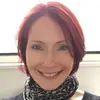 Mary Balogh865 - @marybalogh865 - TikTok
