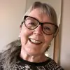 Mary Balogh - @marybaloghauthor - TikTok