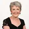 Mary Balogh - @mary.balogh7 - TikTok