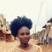 Mary Balogun - Facebook